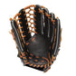 mizuno-select-9-gsn1250-outfield-glove