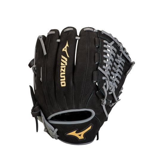 mizuno-prospect-gpsl1075bg-youth-baseball-glove