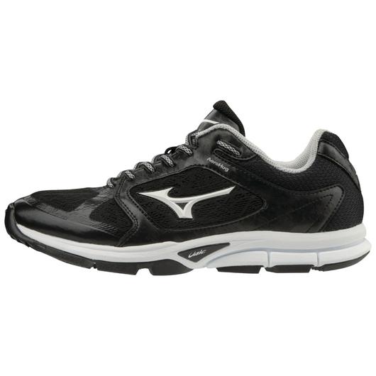 Mizuno Utility Womens Training Shoes