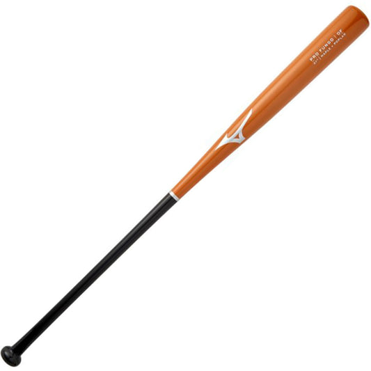Mizuno Pro Fungo 37 Baseball Bat