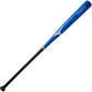 Mizuno Pro Fungo 37 Baseball Bat