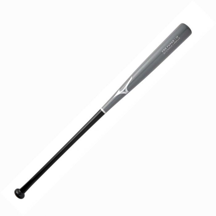 Mizuno Pro Fungo 35 Baseball Bat
