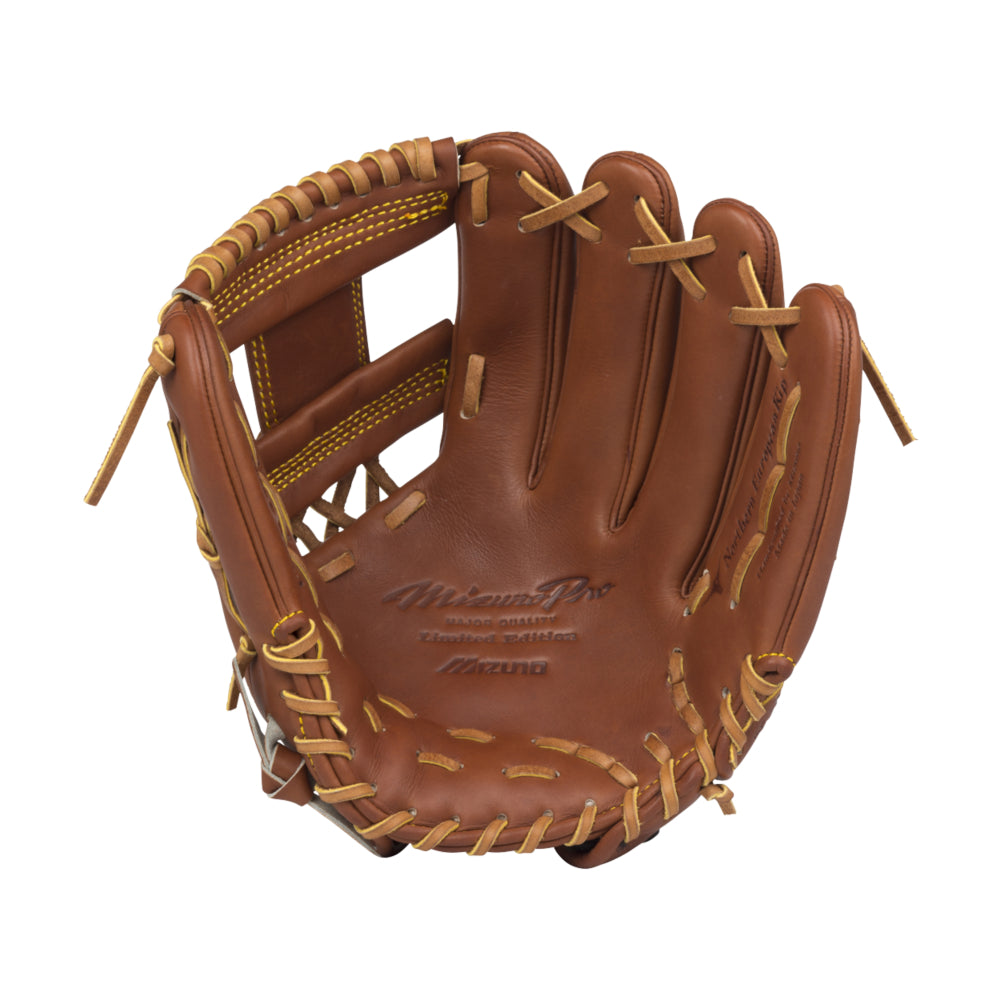 mizuno-pro-limited-gmp500j-11-75-in-baseball-glove