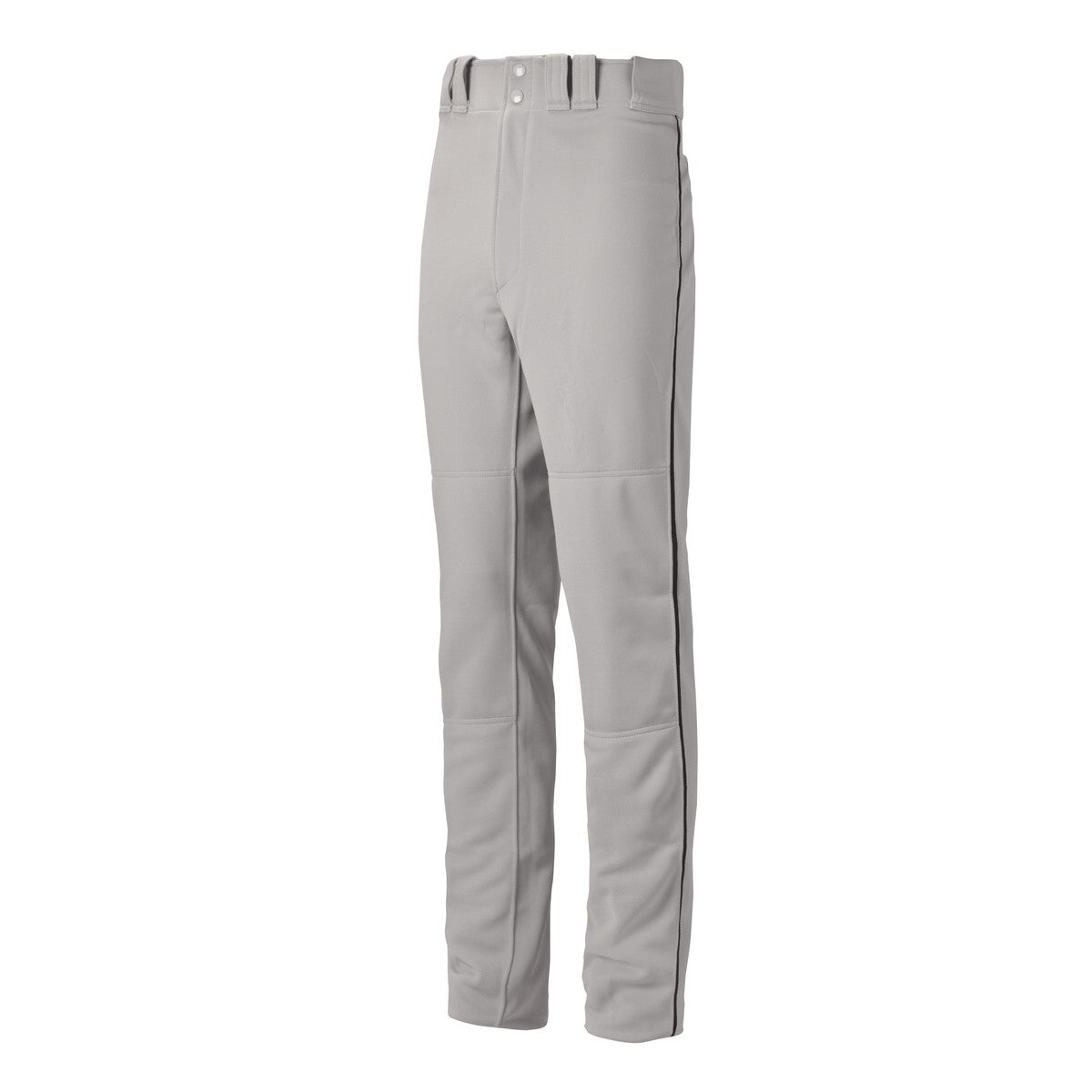mizuno-youth-select-pro-piped-pants-350388