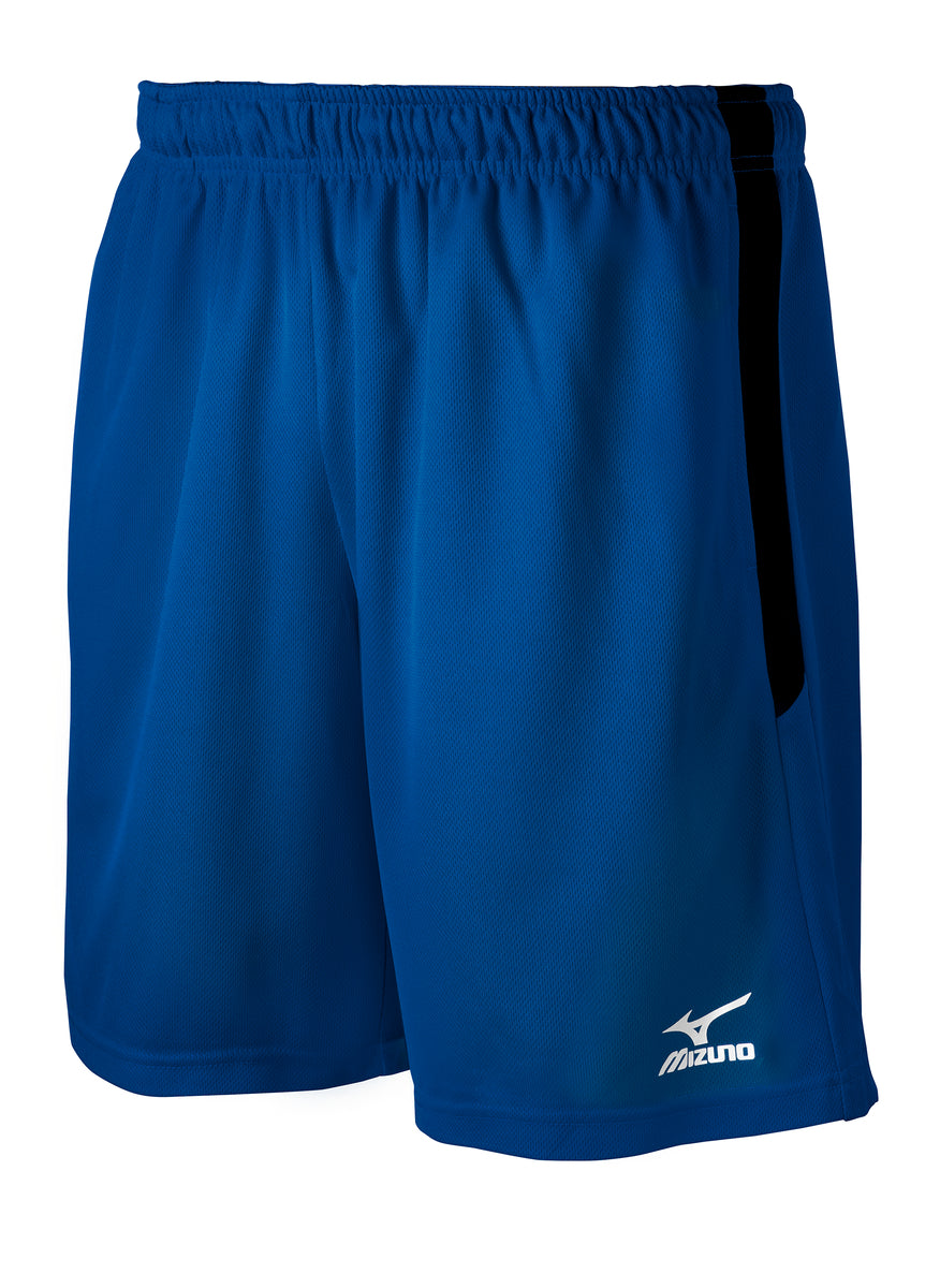 mizuno-mens-elite-workout-shorts-350508
