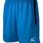mizuno-youth-elite-workout-shorts-350509
