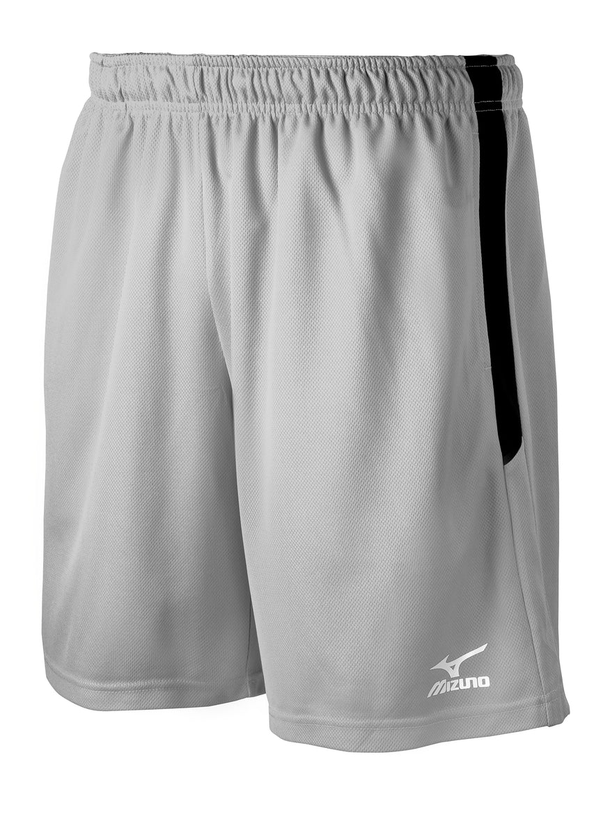 mizuno-youth-elite-workout-shorts-350509