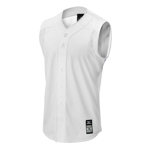 mizuno-mens-elite-mesh-game-sleeveless-jersey-350520