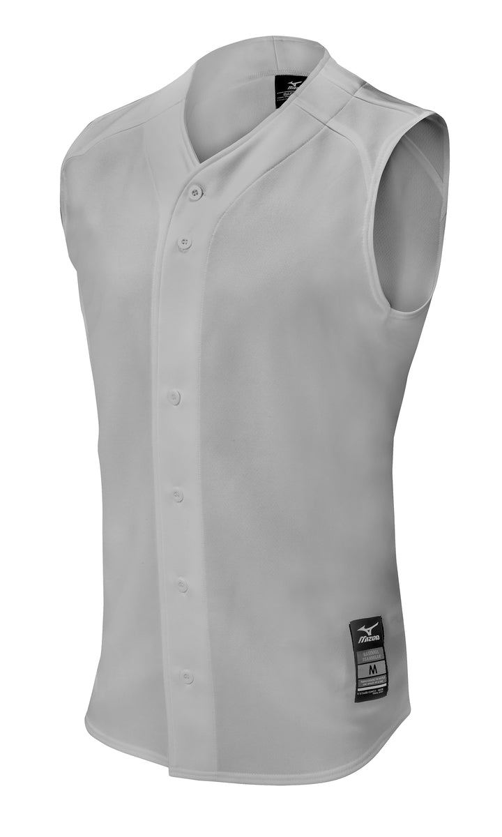 mizuno-mens-comp-game-sleeveless-jersey-350547