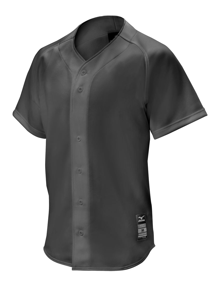 Mizuno Youth Comp Game Jersey | 350548