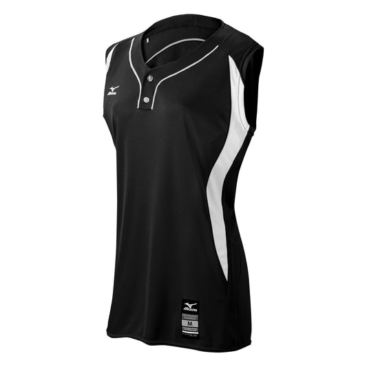 mizuno-girls-elite-2-button-sleeveless-game-jersey