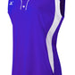 mizuno-girls-elite-2-button-sleeveless-game-jersey