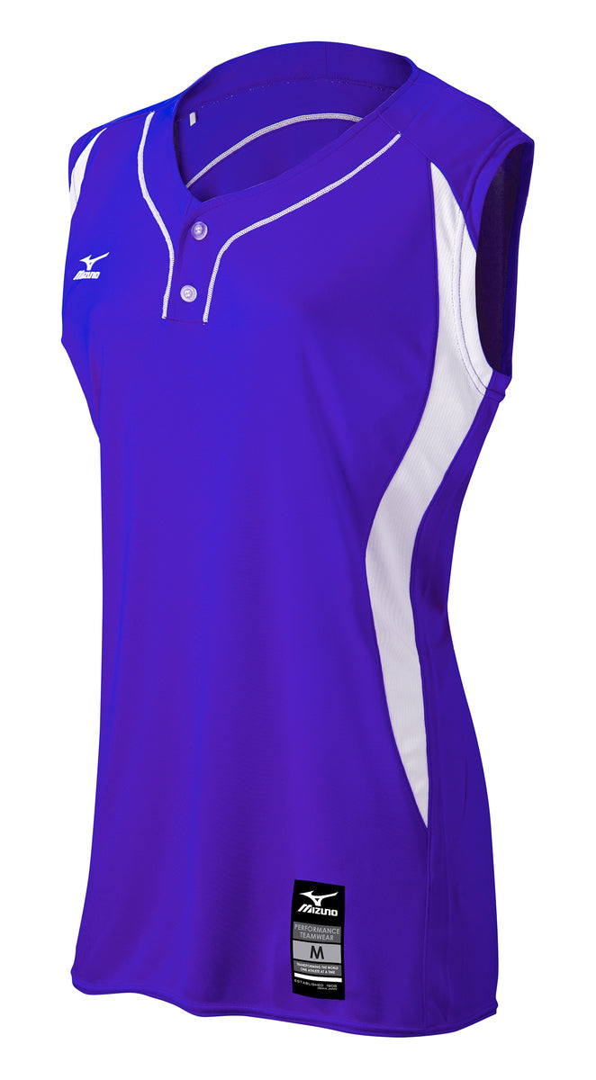 mizuno-girls-elite-2-button-sleeveless-game-jersey