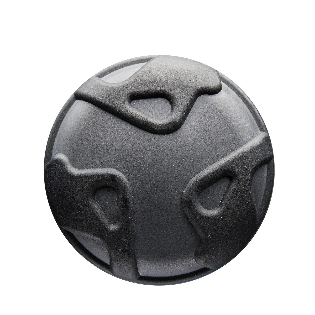 DeMarini Voodoo USA Baseball Bat Drop 10 DXUD2-21