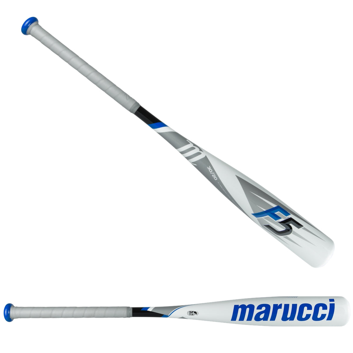 Marucci F5 MSBF5X10