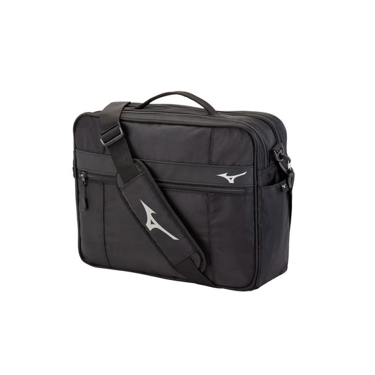Baseball Coaches Bag | Coaches Backpack and Duffle Bags tagged "Mizuno" Baseball Bargains Baseball Coaches Bag | Coaches Backpack and Duffle Bags tagged "Mizuno" Baseball Bargains