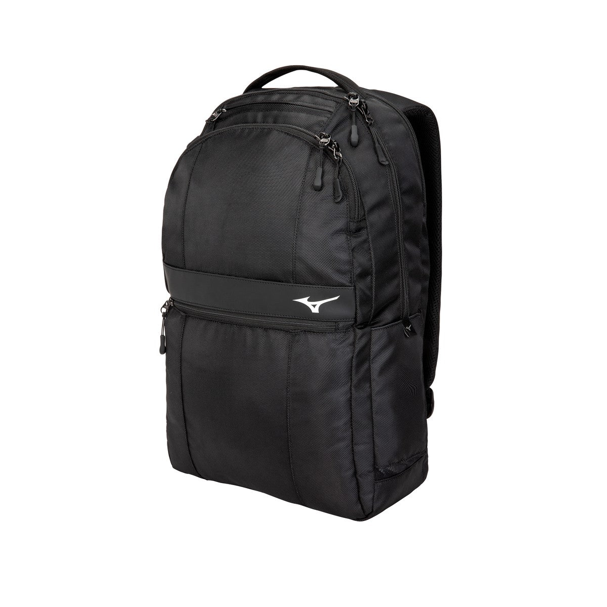 Mizuno Front Office 21 Backpack – Baseball Bargains