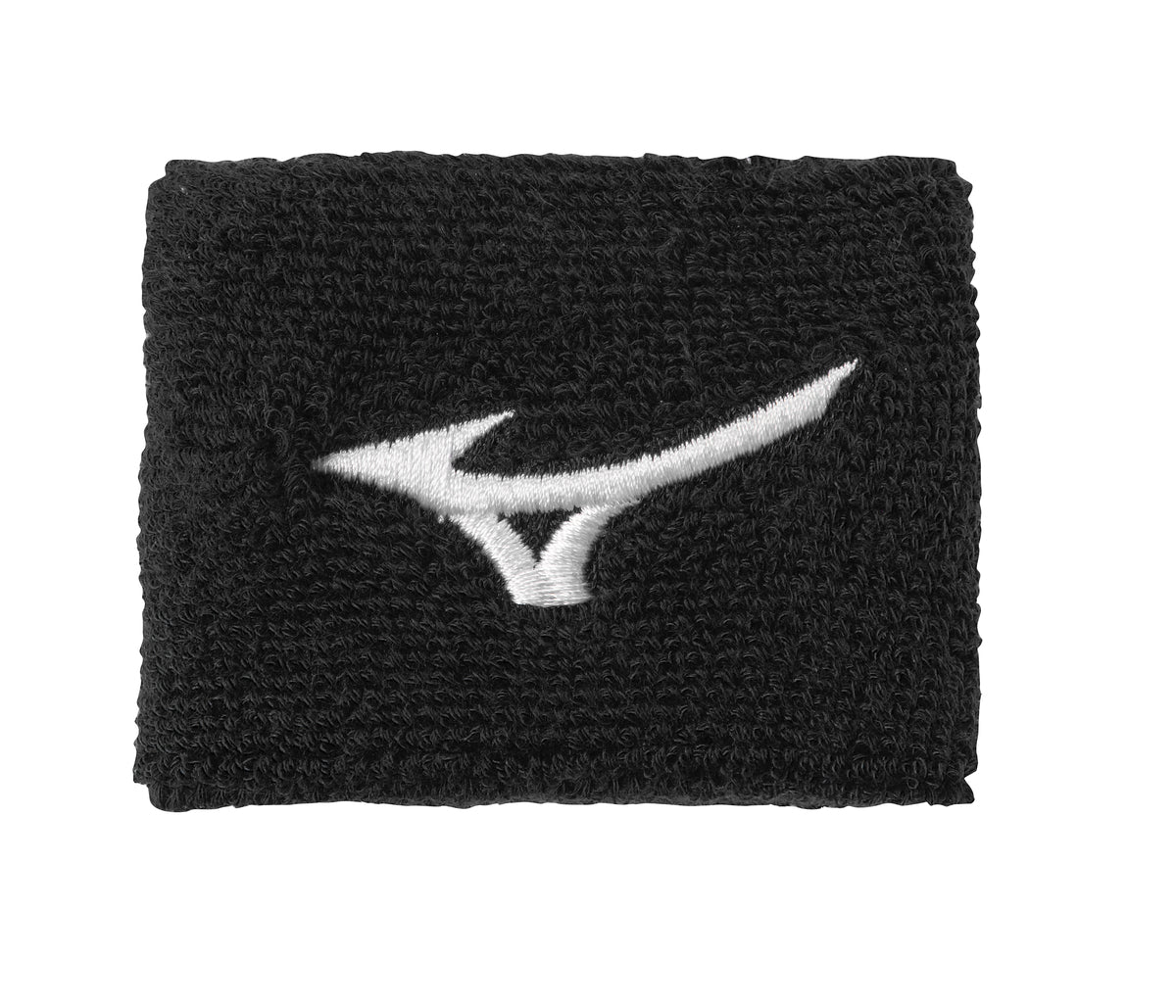 Mizuno wristbands best sale