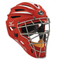 mizuno-pro-catchers-helmet-g2-380190
