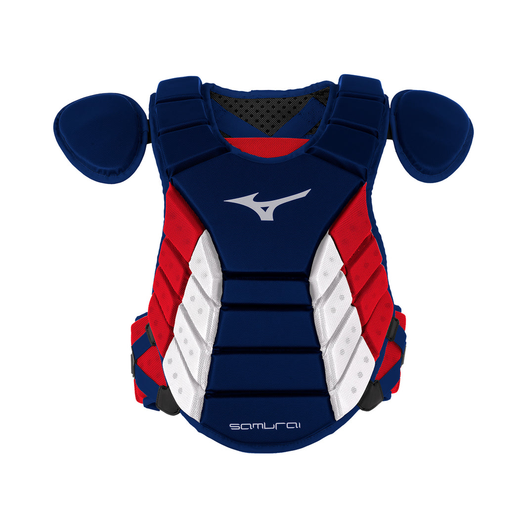 Mizuno Samurai Catchers Gear Mizuno Youth & Adult Catchers Gear Baseball Bargains
