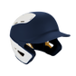 mizuno-b6-two-tone-youth-baseball-helmet