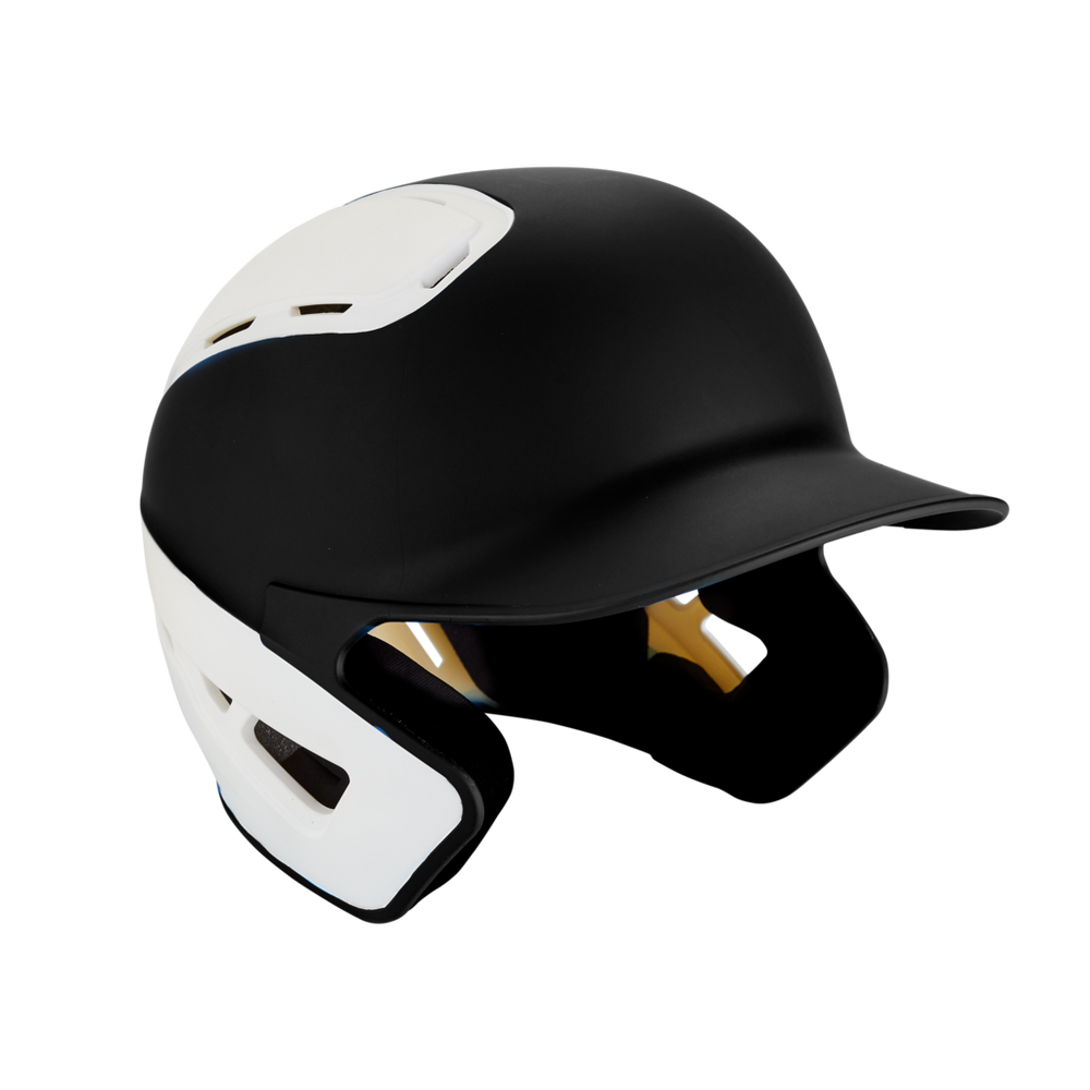 Mizuno youth batting helmets shop