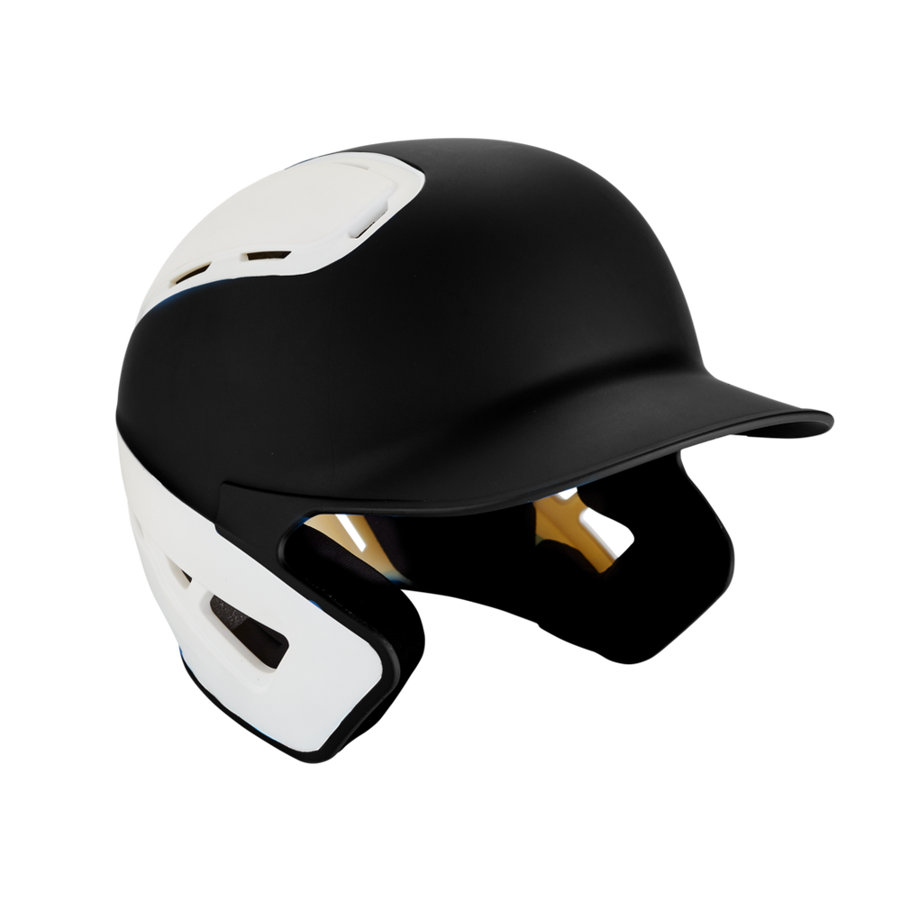 mizuno-b6-two-tone-adult-baseball-helmet