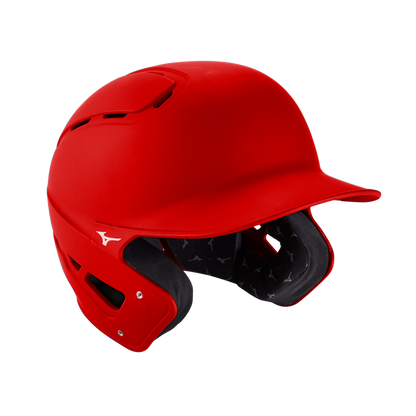 mizuno-b6-solid-adult-baseball-helmet