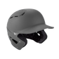 mizuno-b6-solid-adult-baseball-helmet