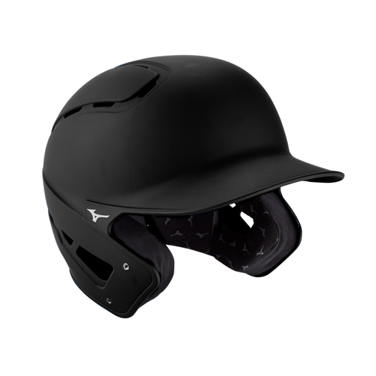 mizuno-b6-solid-youth-baseball-helmet