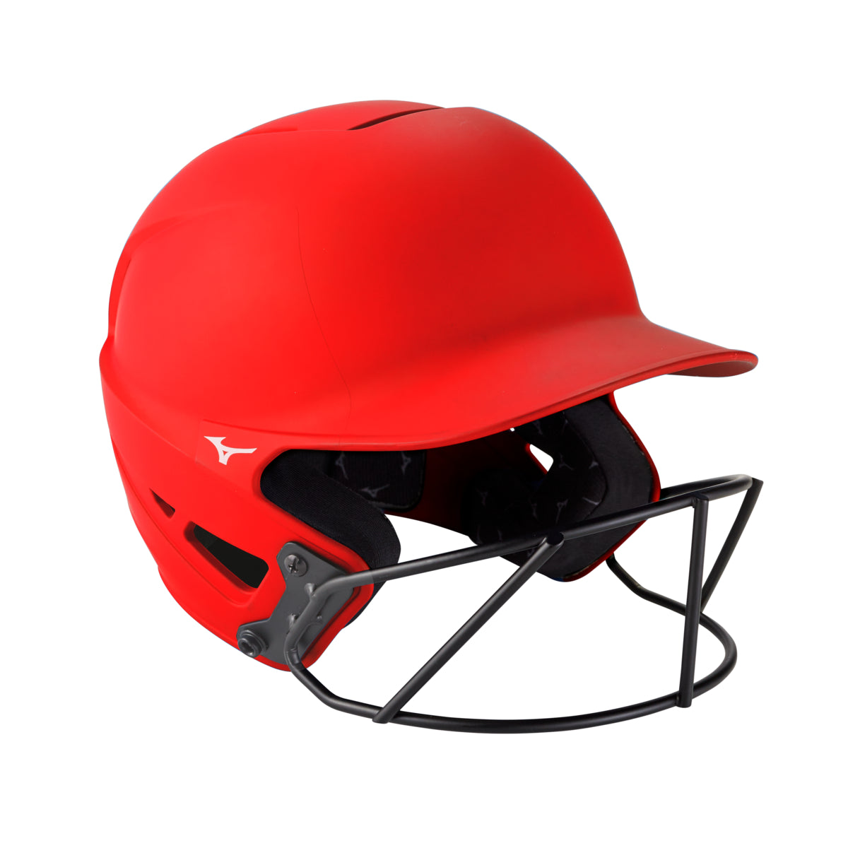 mizuno-f6-solid-adult-fastpitch-helmet