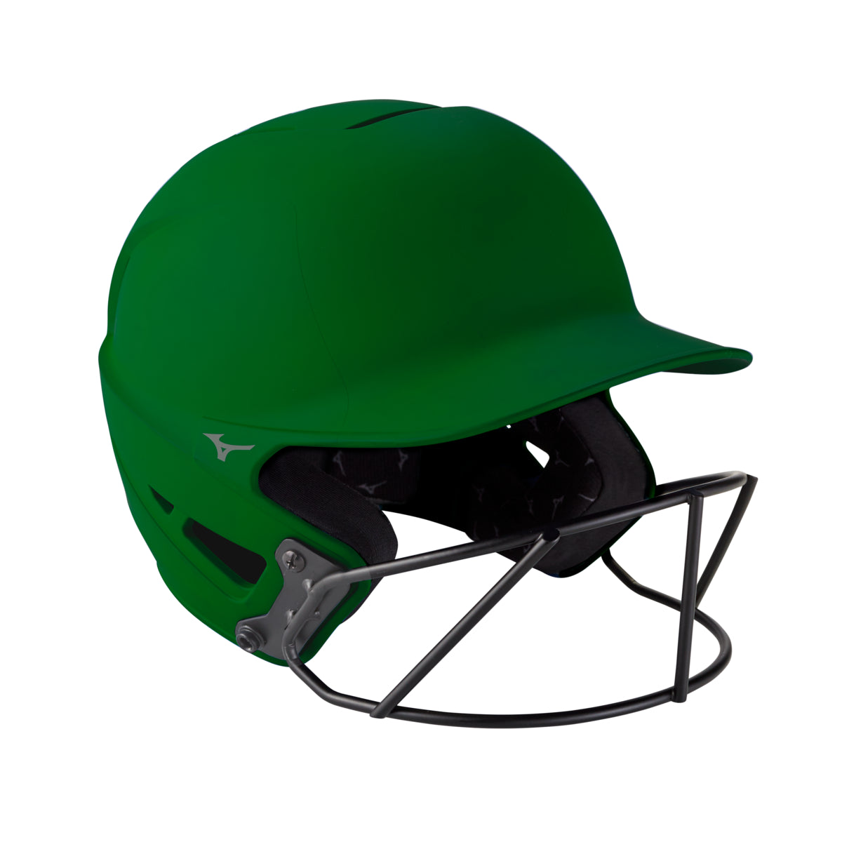 Mizuno helmets outlet