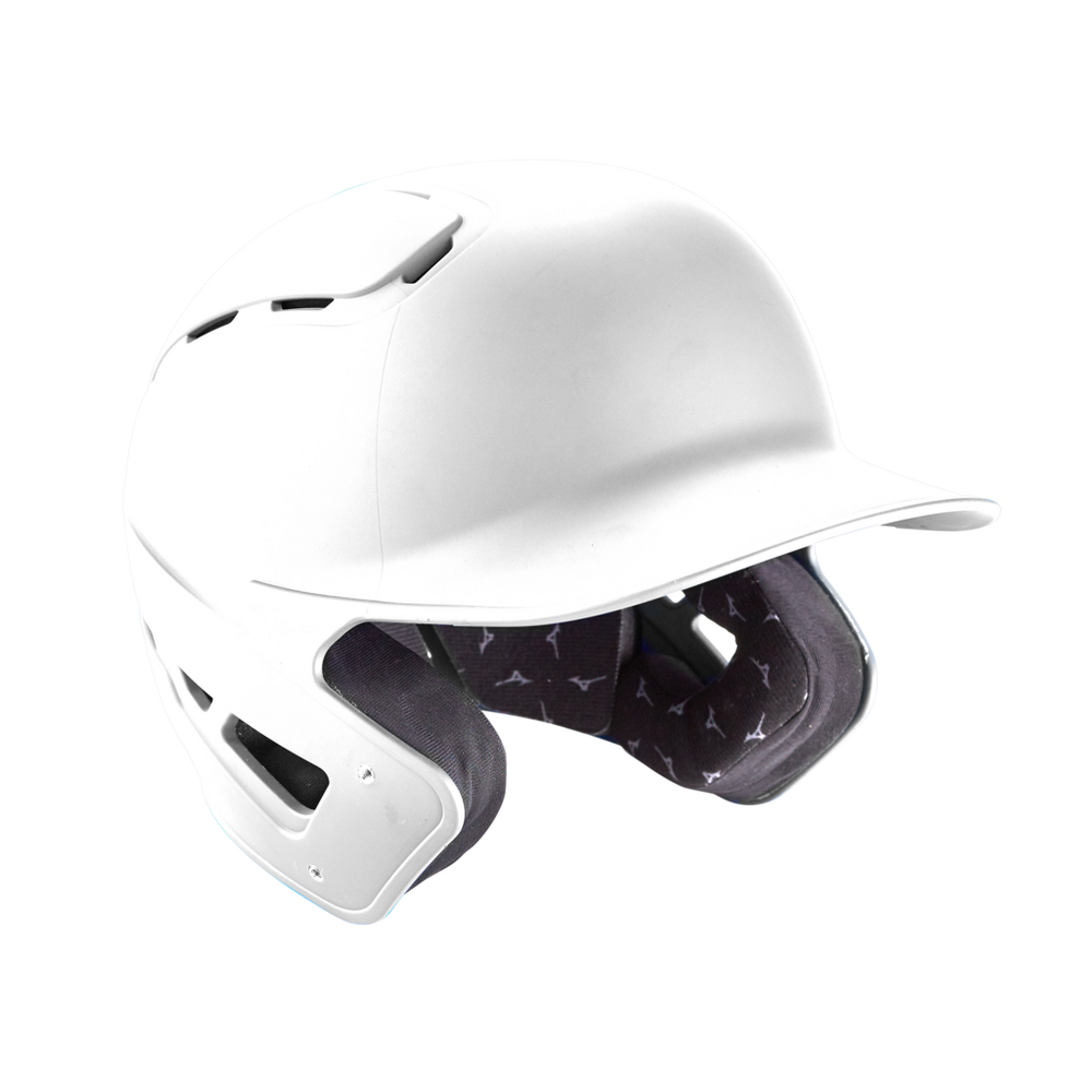 mizuno-b6-baseball-helmet