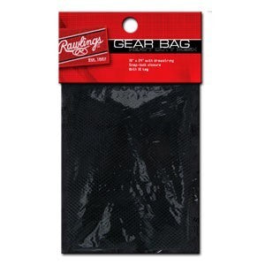 Rawlings Mesh Gear Bag