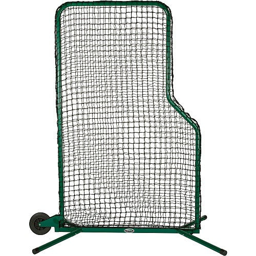 Atec Portable L-Screen Replacement Net | AT3418