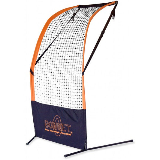 Bownet Flat Top Protection Net