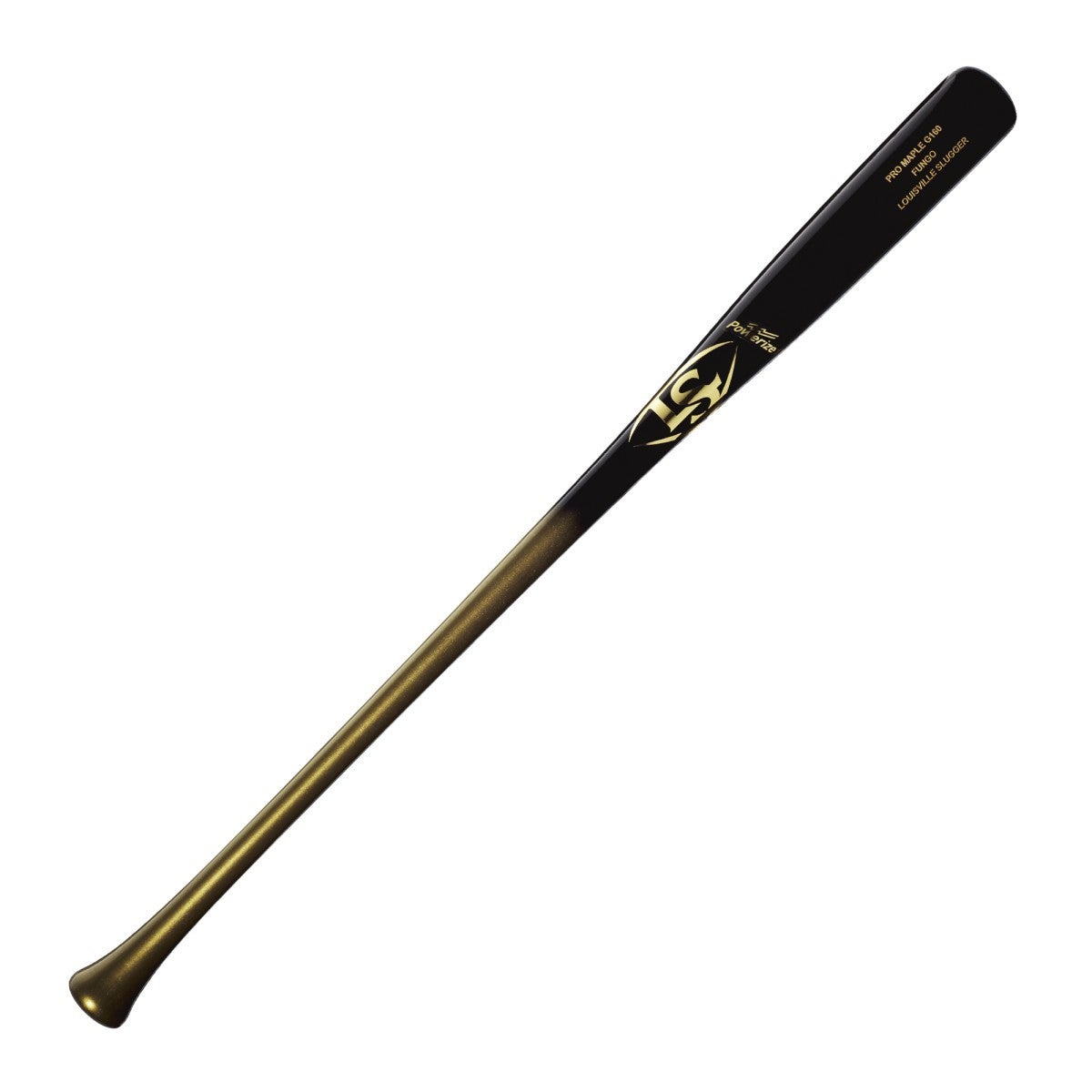 Louisville Slugger G160 Maple Fungo Bat