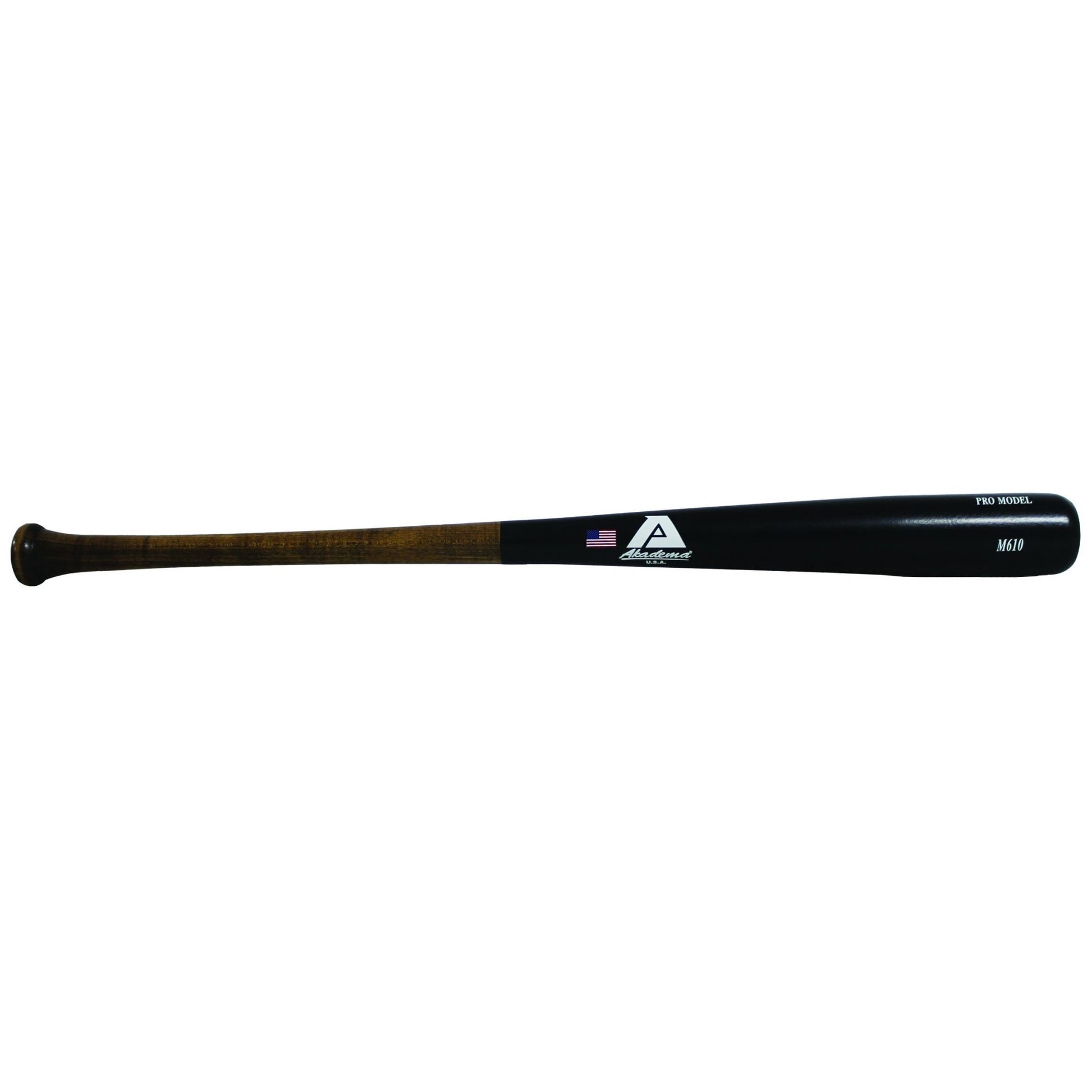 Akadema M6 10 Maple Baseball Bat