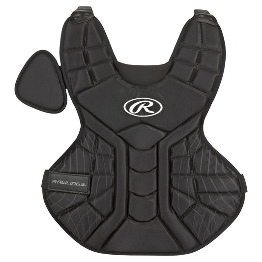 Rawlings Youth Players Series Chest Protector
