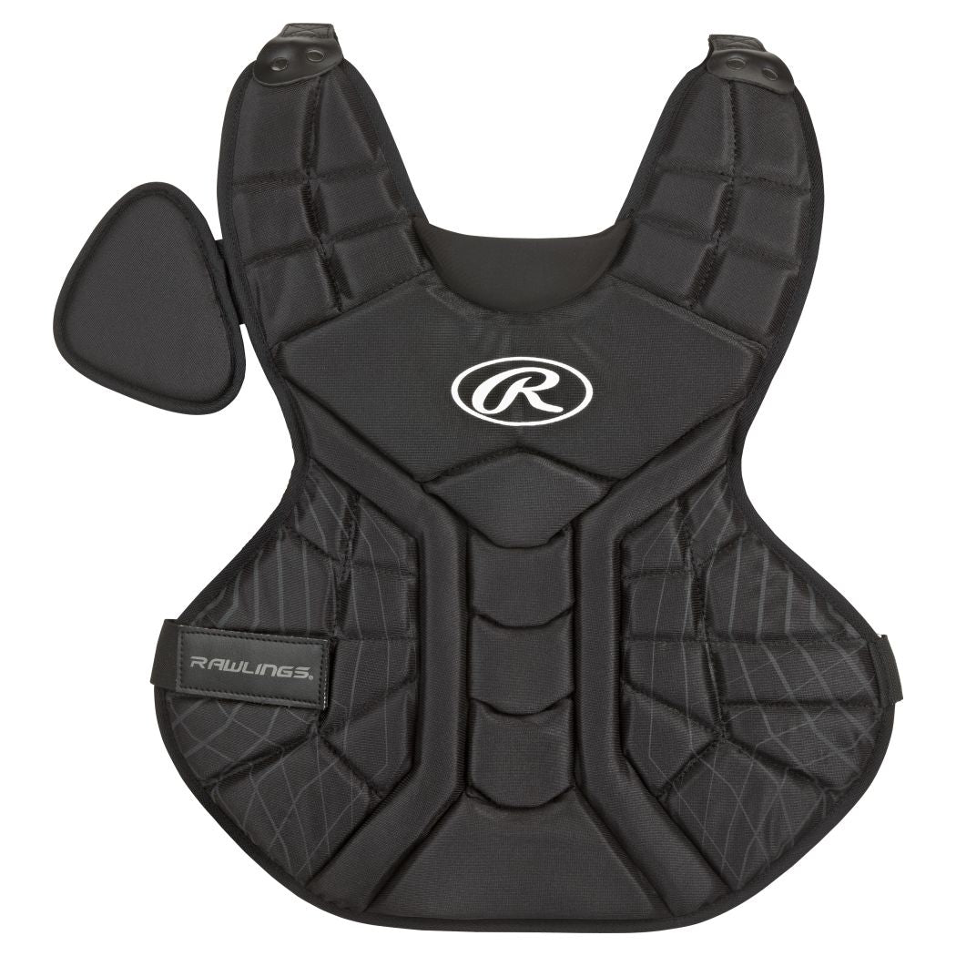 Rawlings Junior Players Series Chest Protector