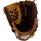 nokona-alpha-s-1200-12-in-baseball-glove