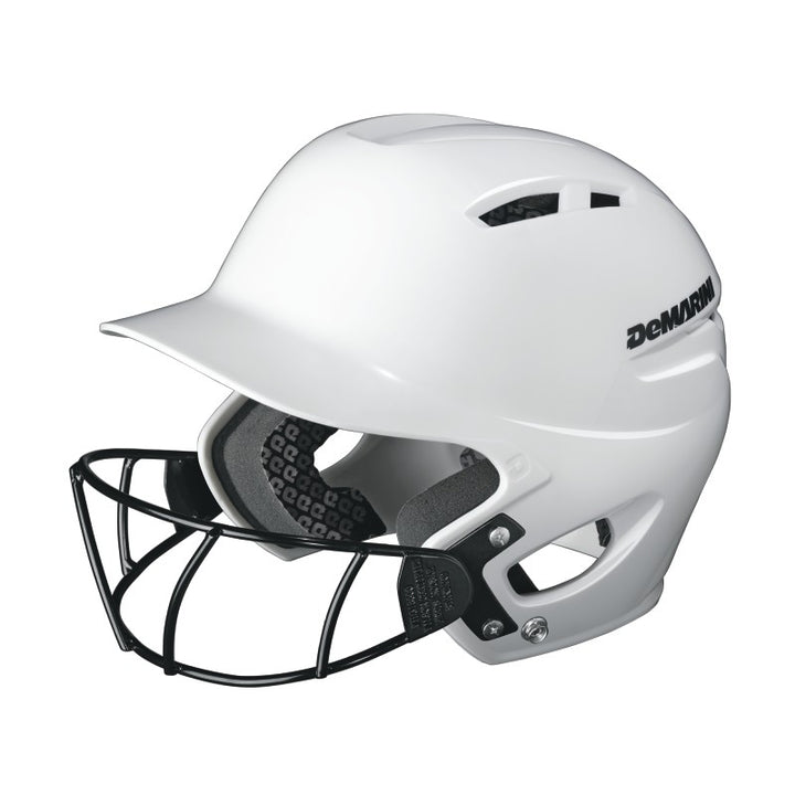 Batting Helmet Adult Batting Helmets & Youth Baseball Helmets