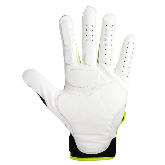 allstar-protective-inner-glove-full-palm-cg5001