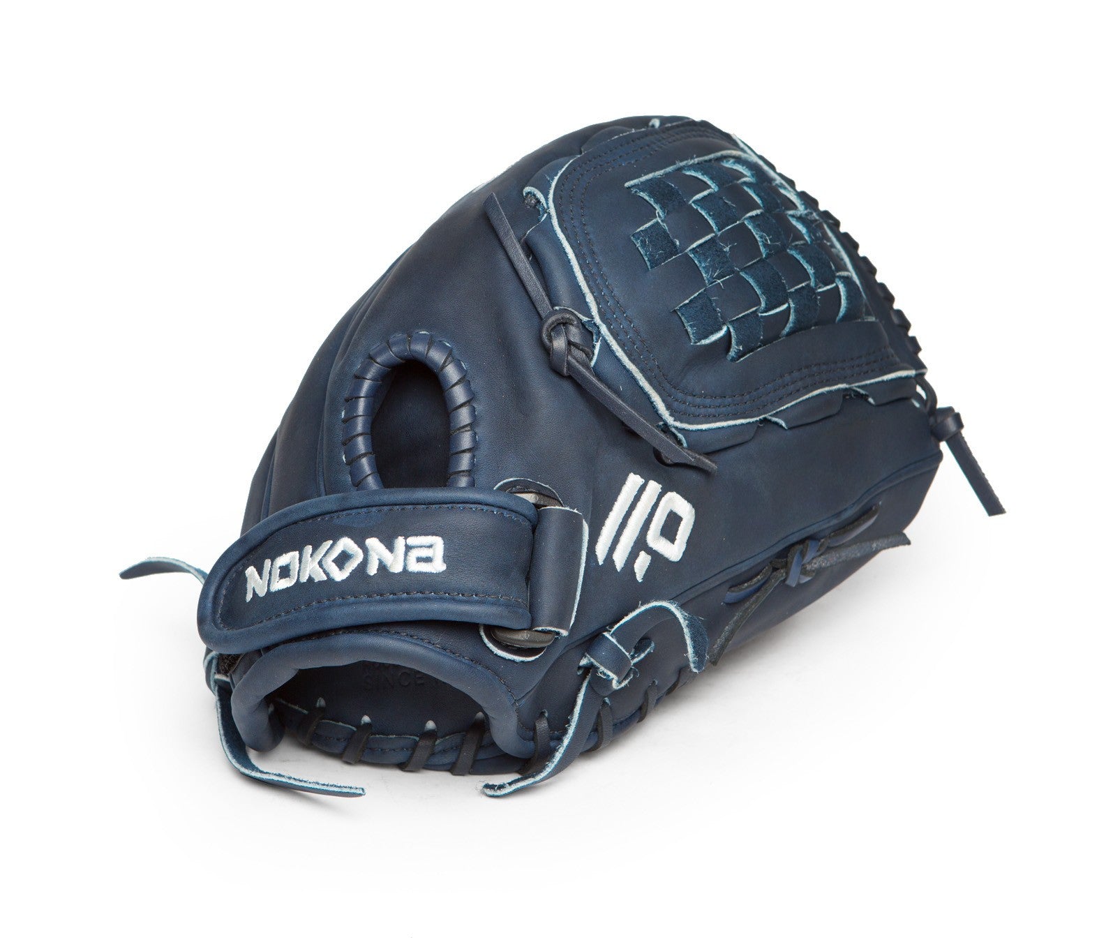 nokona-cobalt-xft-12-5-in-softball-glove
