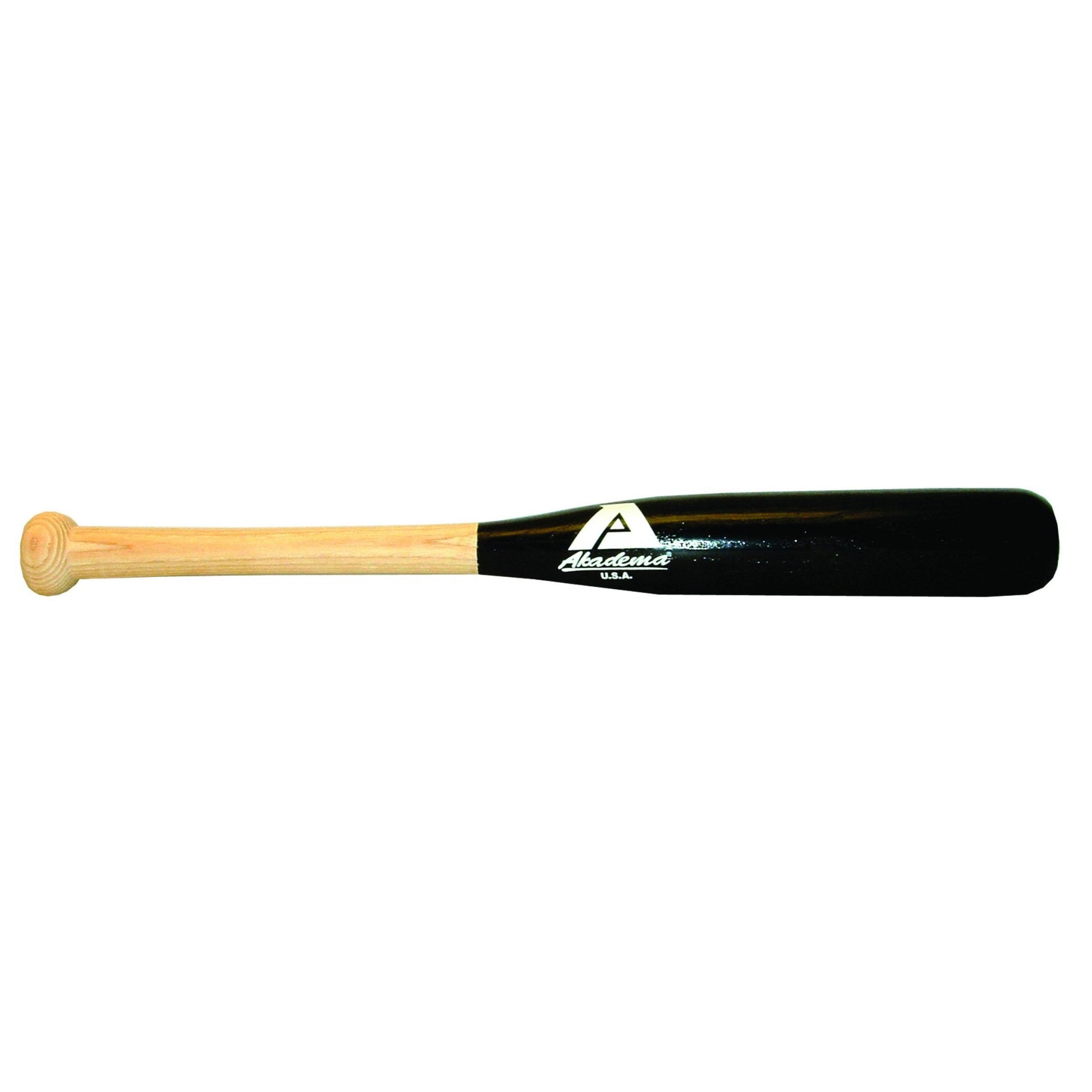Akadema 20 inch Training Baseball Bat