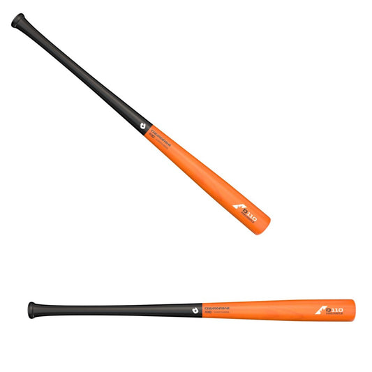 demarini-d110-pro-maple-wtdx110bo18-wood-composite-bat
