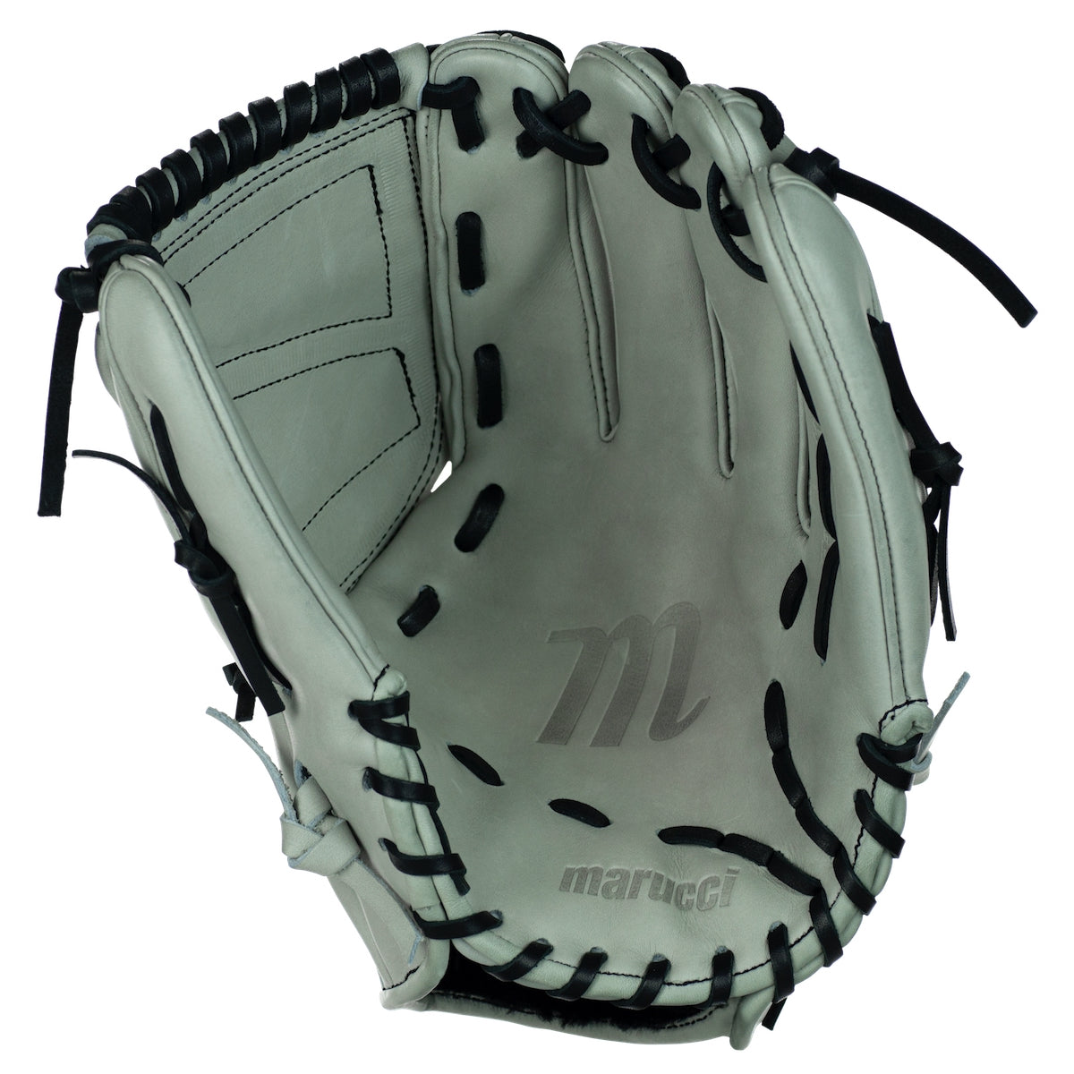 marucci-fastpitch-series-mfgsb1250s-softball-glove
