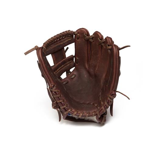 nokona-x2-elite-x2-1125-11-25-in-baseball-glove