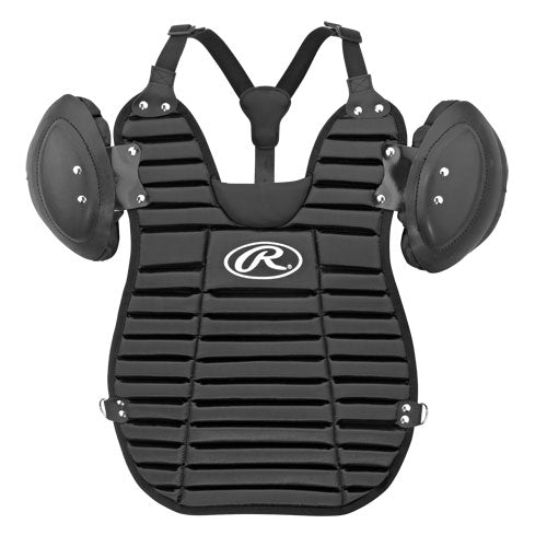 Rawlings Inside Umpire Chest Protector | UGPC