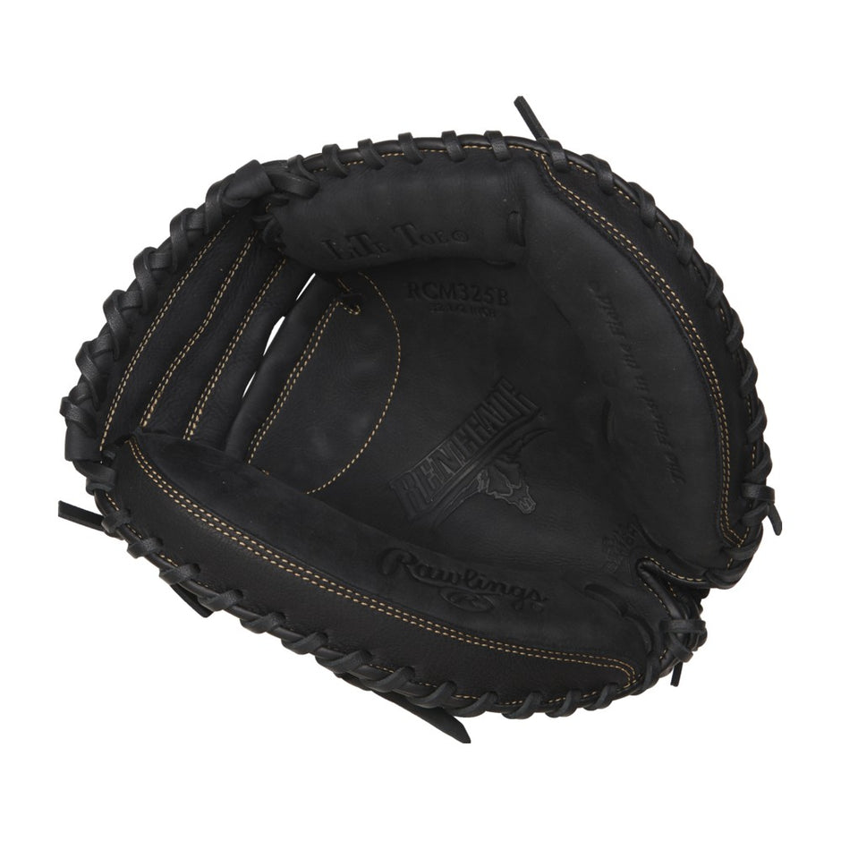 Left Handed Catchers Mitts Shop Adult & Youth Left Handed Catchers